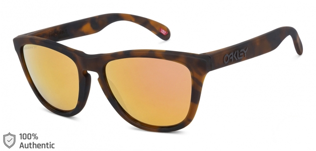 Oakley Sunglasses: Buy Regular 