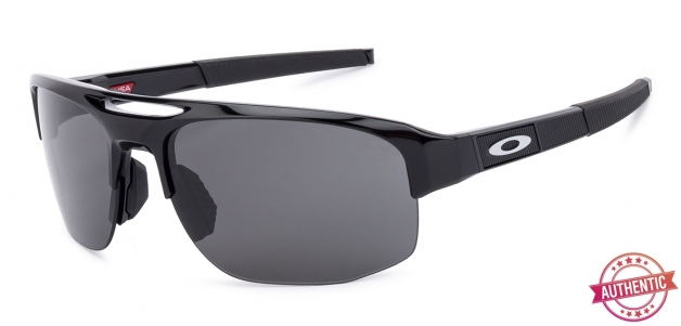 Oakley Sunglasses Buy Regular Polarized Oakley Sunglasses At Lenskart Discover oakley deals for those who serve sign in now to redeem. oakley sunglasses buy regular