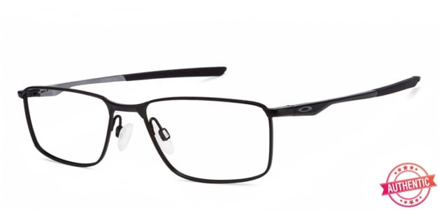 Oakley OX3217