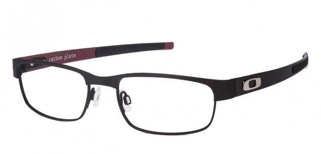 Oakley Ox50790153