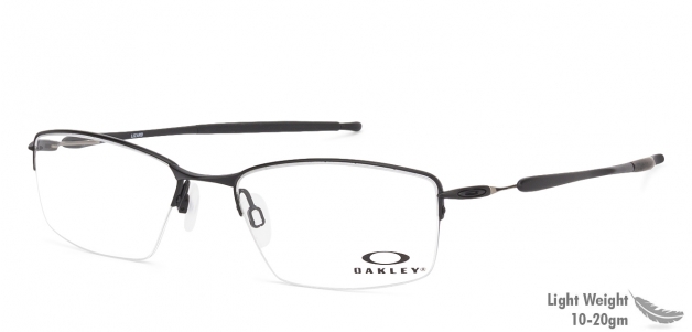 Oakley OX5113