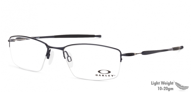 Oakley OX5113
