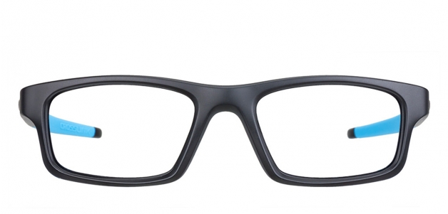 oakley ox8037 oakley ox8037