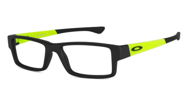 Oakley Youth OY8003