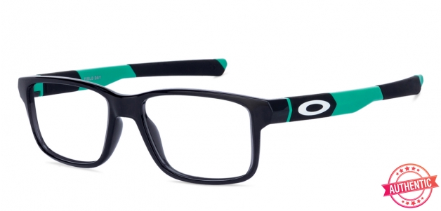 Toddler oakley glasses Outlet