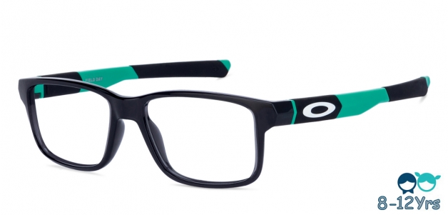 oakley children's glasses