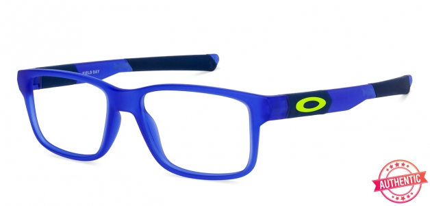 Oakley 0OY8007