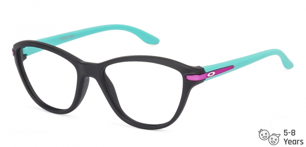 oakley cat eye glasses