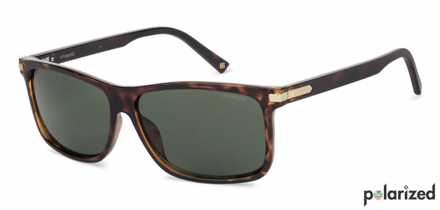 Polaroid PLD 2075/S/X