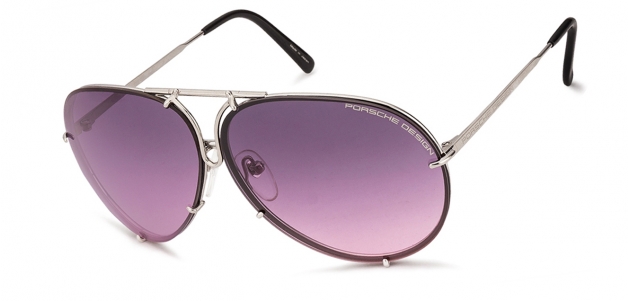 Porsche Design P8478 Porsche Design P8478