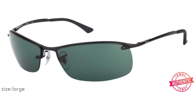 Ray-Ban RB3183 Ray-Ban RB3183