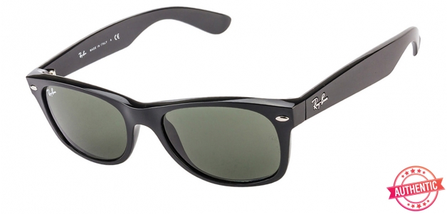 ray ban 2132 price