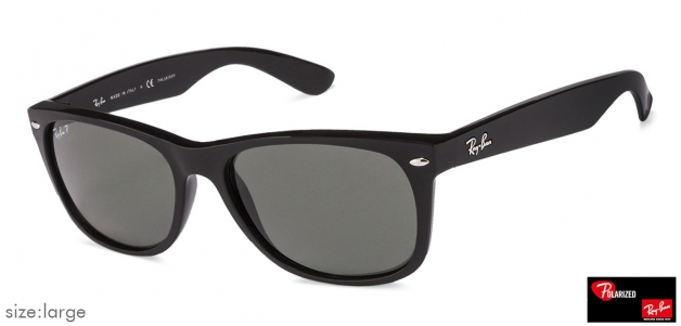 ray ban 2132 price