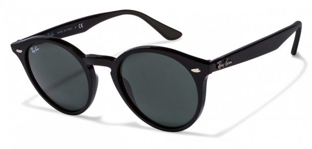 rb2180 49 ray ban rb2180 49 ray ban
