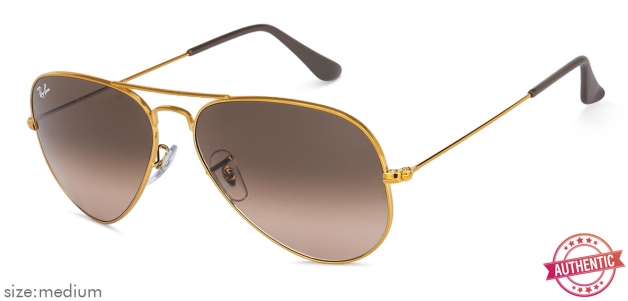 online shop ray ban
