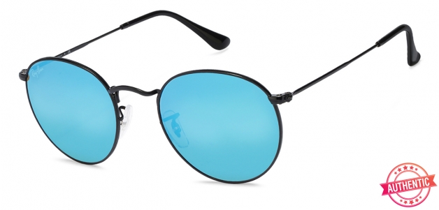 Ray-Ban RB3447