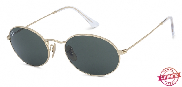 Ray-Ban RB3547