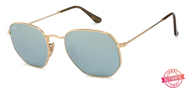 ray ban cooling glass price