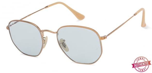ray ban sunglasses online india