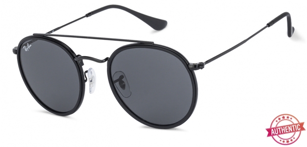 Ray-Ban RB3647