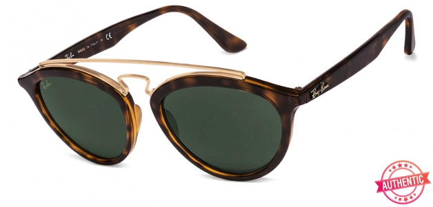 Ray-Ban RB4257 Ray-Ban RB4257