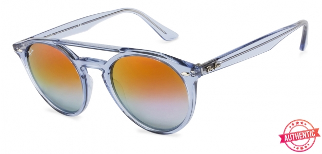 Ray-Ban RB4279 Ray-Ban RB4279
