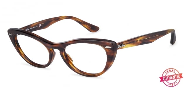 ray ban cat eye eyeglass frames ray ban cat eye eyeglass frames