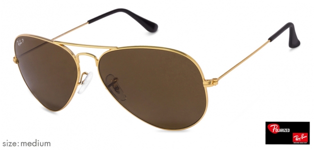 ray ban lowest price in india