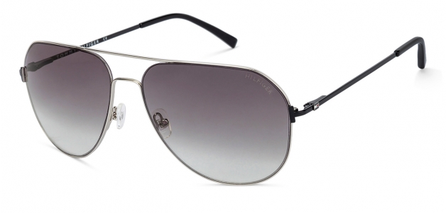 Tommy Hilfiger TH2544