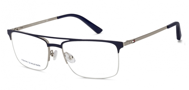 Tommy Hilfiger TH1028