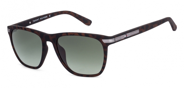 Tommy Hilfiger TH1519