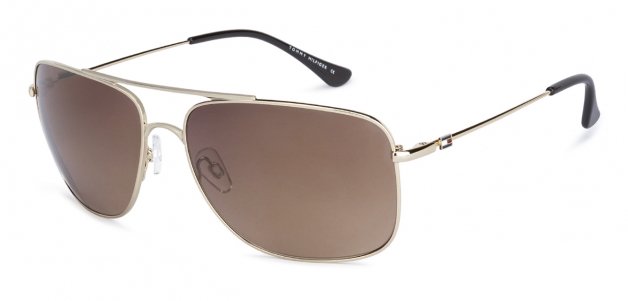 tommy hilfiger cooling glasses