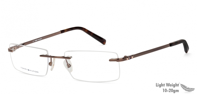 tommy hilfiger frames official website