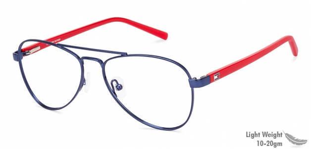 Tommy Hilfiger TH3201