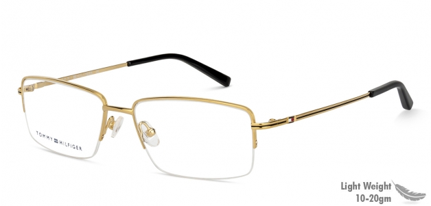 Tommy Hilfiger TH6141