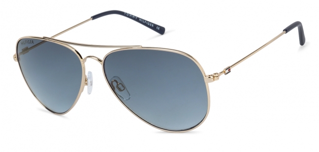 Tommy Hilfiger TH832