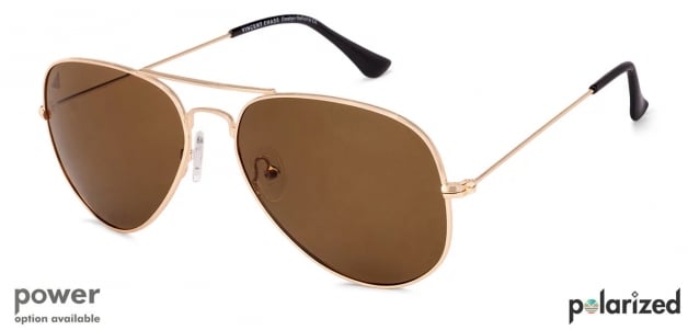 Vincent Chase Polarized VC 5158/P