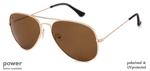 best pilot sunglasses 2018