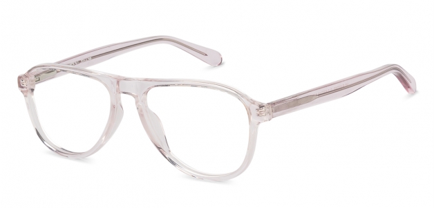 Vincent Chase VC E10775 S