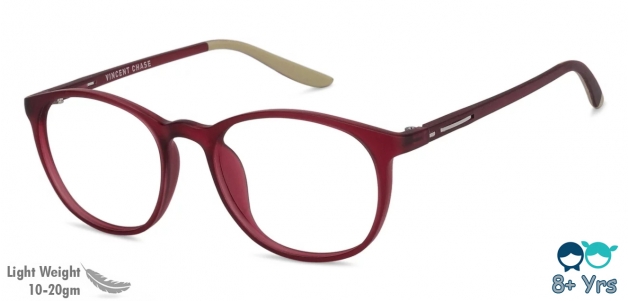 Vincent Chase Kids VC E12374