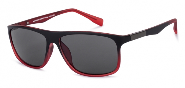 Vincent Chase VC S12586