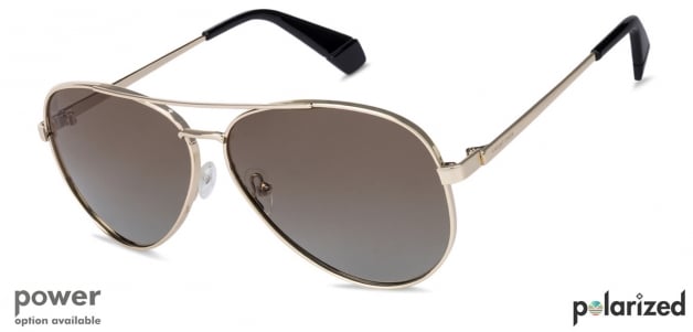 Vincent Chase Polarized VC S12591/P