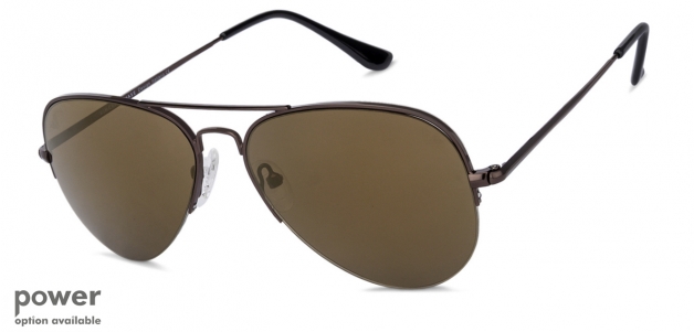 Vincent Chase VC S12597