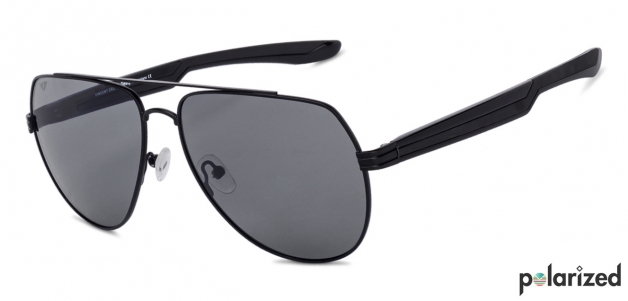 Vincent Chase Polarized VC S12603