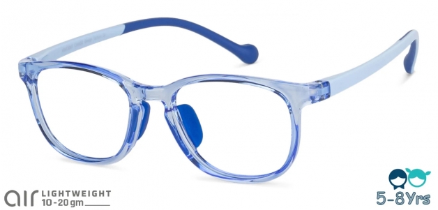 Buy Kids Screen Time Protection Glasses Online Shop For Kids Screen Time Protection Glasses At Low Price Lenskart Com