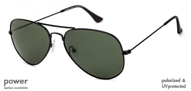 best pilot sunglasses 2018
