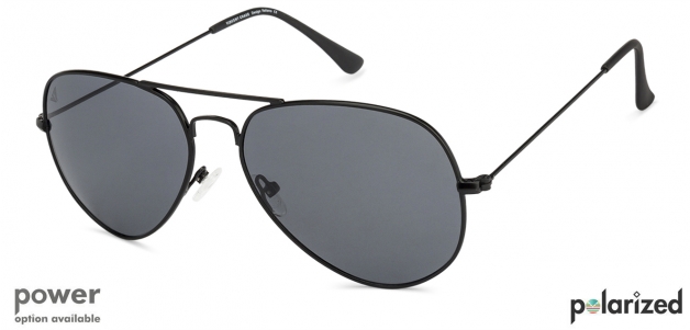 Vincent Chase Polarized VC 5158/P