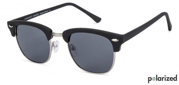 Vincent Chase Polarized VC S10203/P