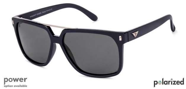 Vincent Chase Polarized VC S11073