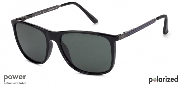 Vincent Chase Polarized VC S11116
